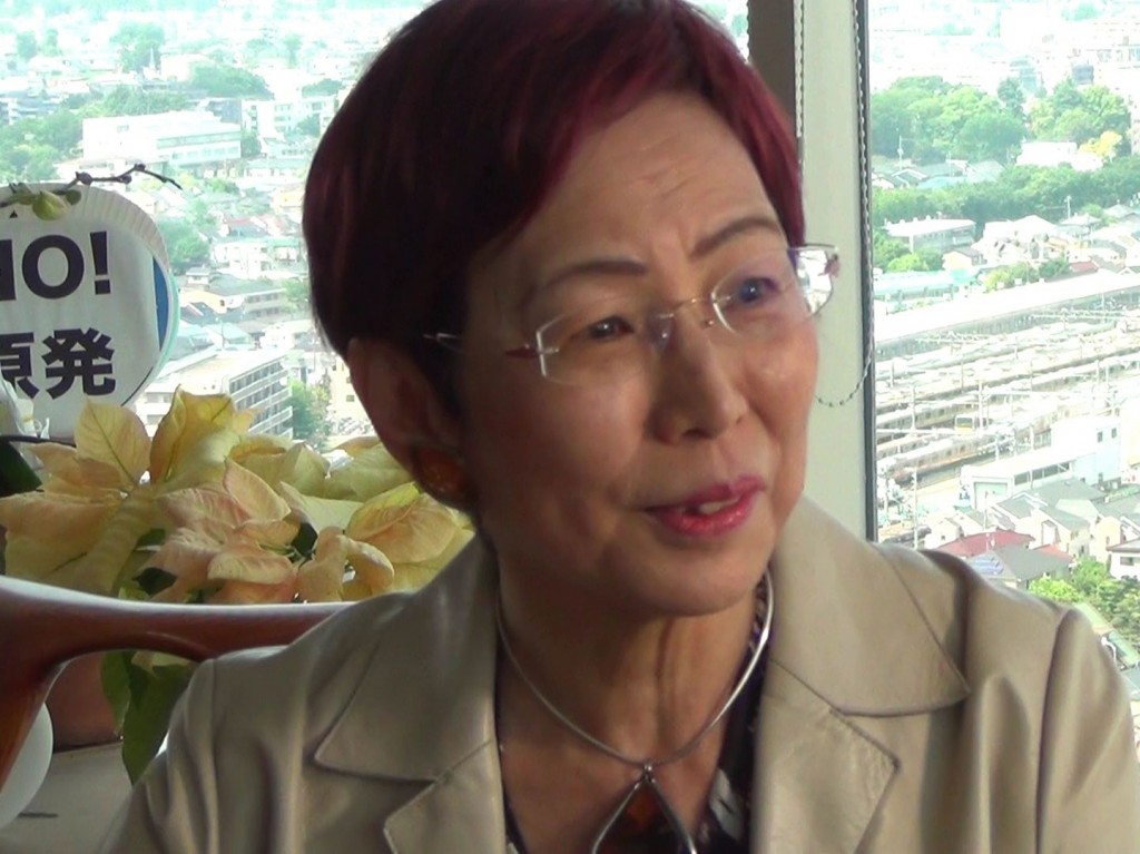 【中古】 ４０才からの老いの探検学/三省堂/上野千鶴子（社会学） 社会学者の上野千鶴子さん、6月28日講演 テーマは「世の中は変え