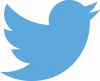 Twitter_logo_blue (640x520)